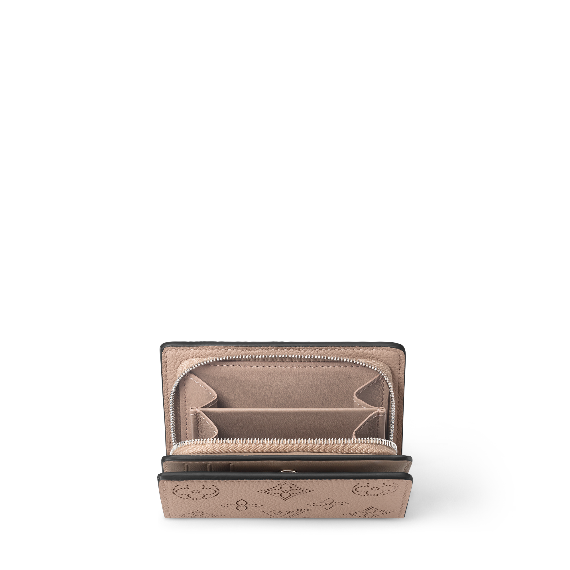 ま*ん様 LOUIS VUITTON A5ノート LouisVuittonNecessairePMMonogr